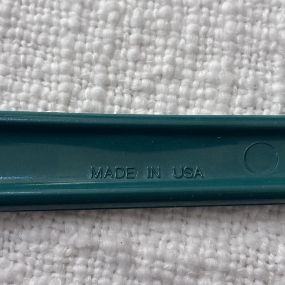 PYREX Accessories Plastic Serving Spoon slotted 2115-1 11